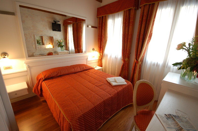 Ca Doge 3* Venedig