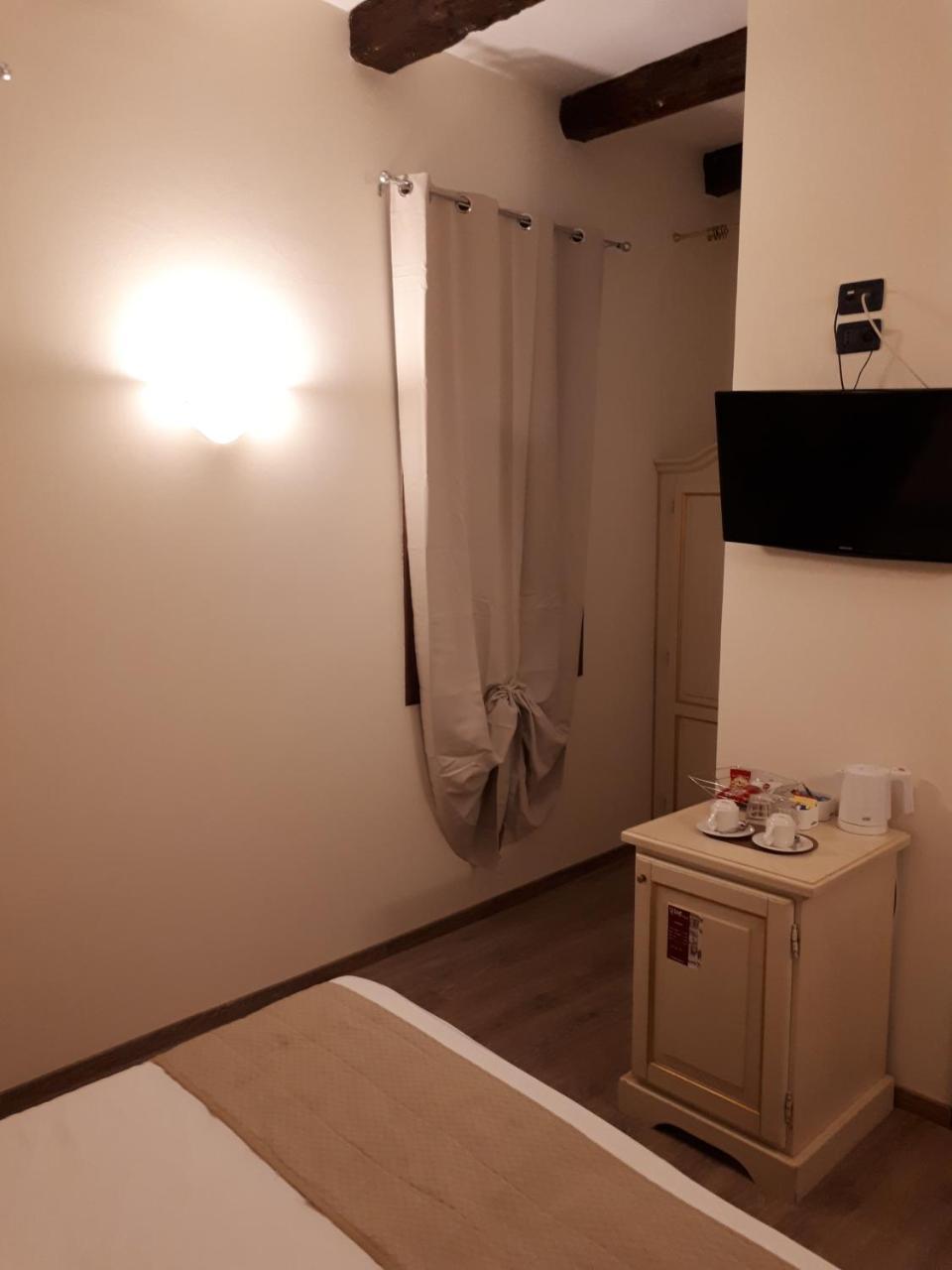 Ca Doge 3* Venedig