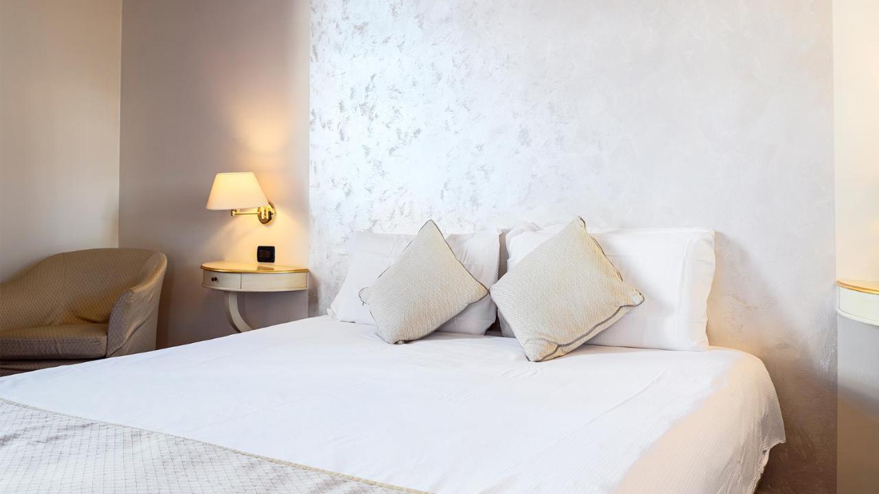 Bed & Breakfast Cà Doge Venezia