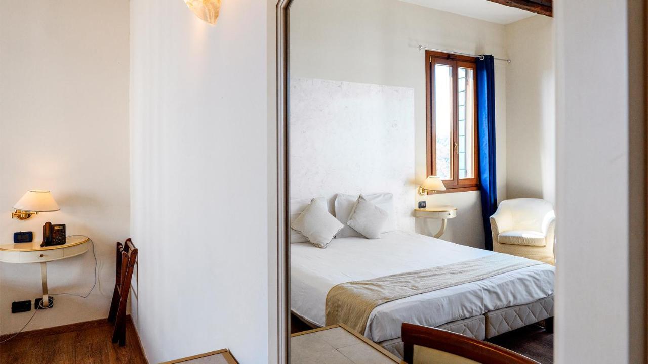 Bed & Breakfast Cà Doge Venezia