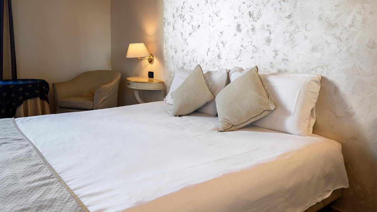 Cà Doge Bed & Breakfast Venezia