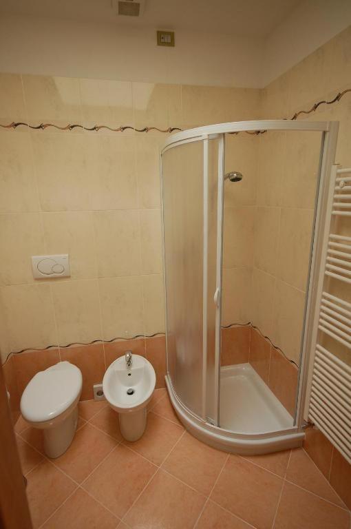 Cà Doge Bed & Breakfast Venezia