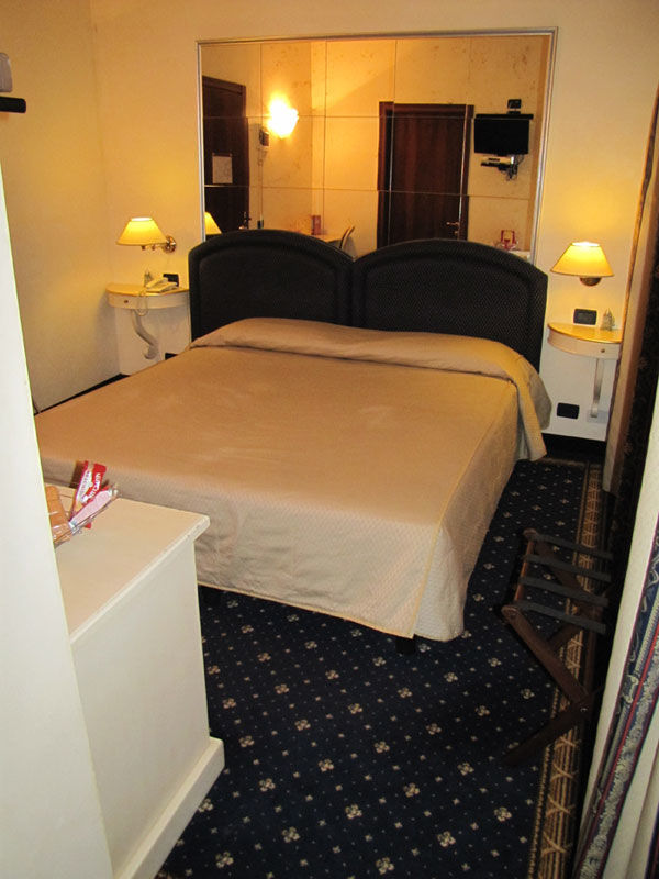 Bed & Breakfast Cà Doge Venezia