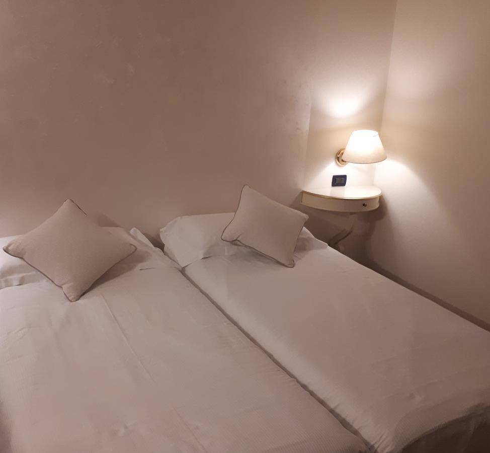 Bed & Breakfast Cà Doge Venezia