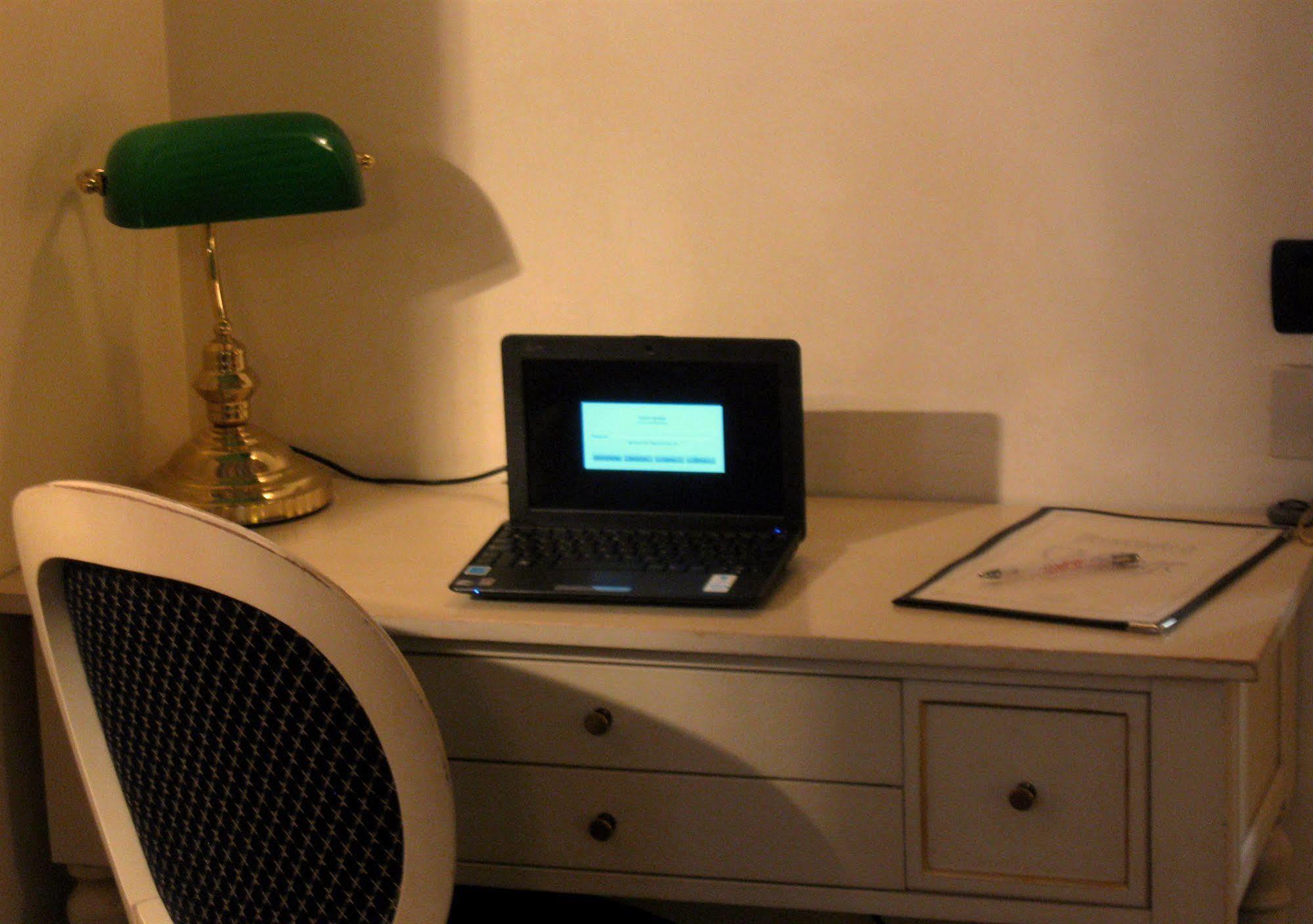 Cà Doge Bed & Breakfast Venezia