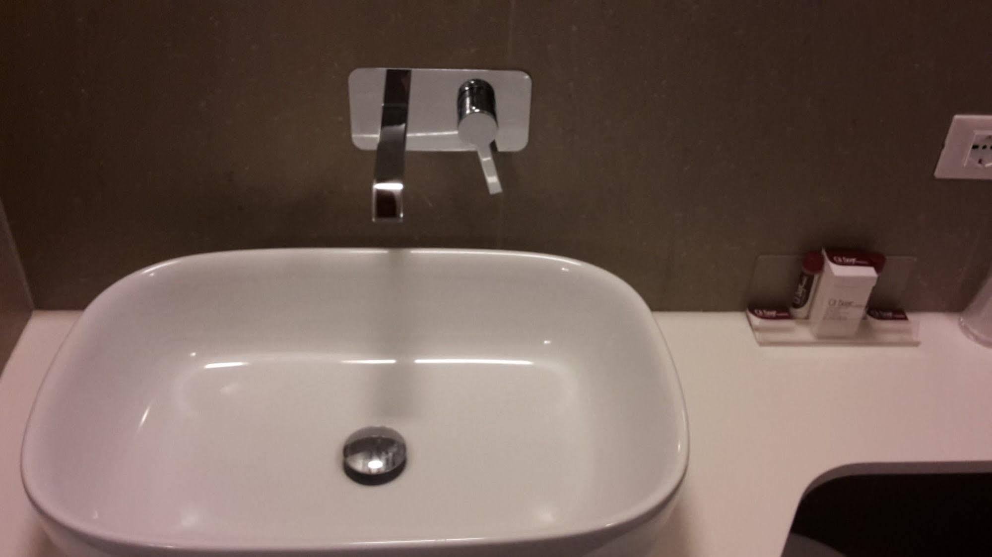 Cà Doge Venezia