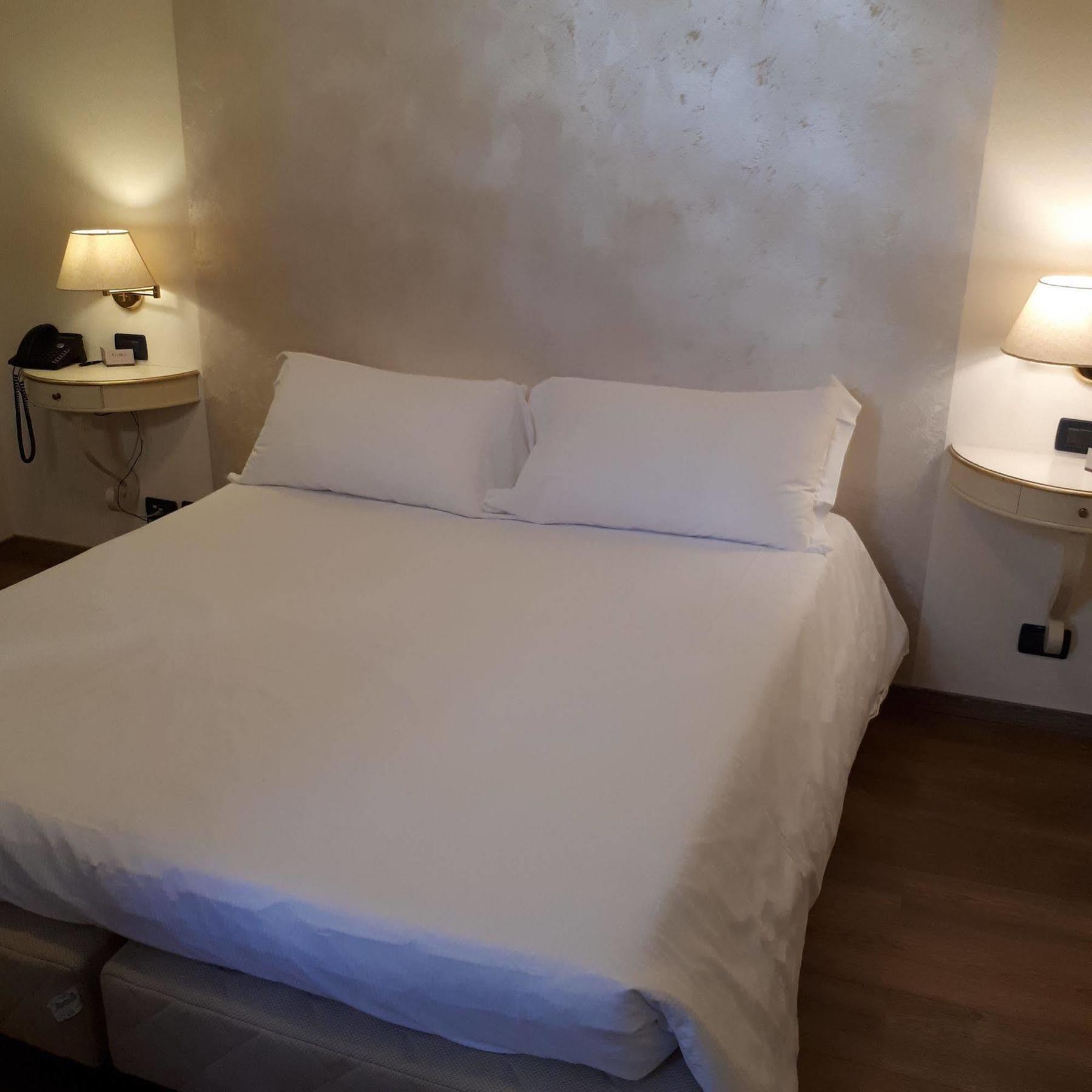 Bed & Breakfast Cà Doge Venezia