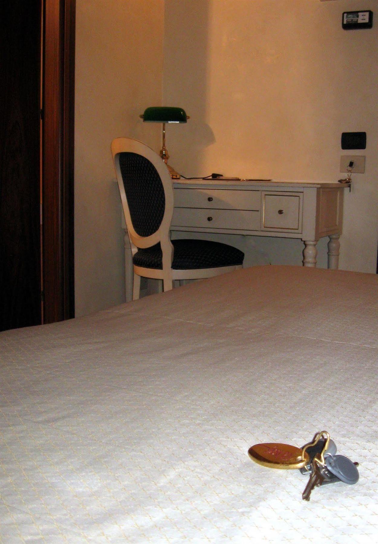 Bed & Breakfast Cà Doge Venezia