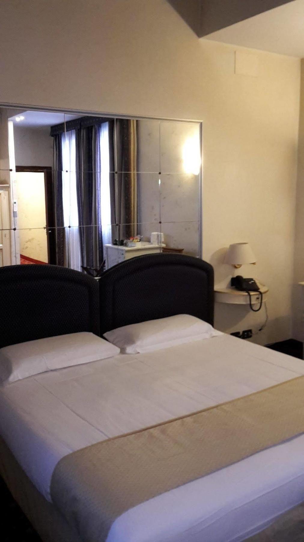 Cà Doge Bed & Breakfast Venezia
